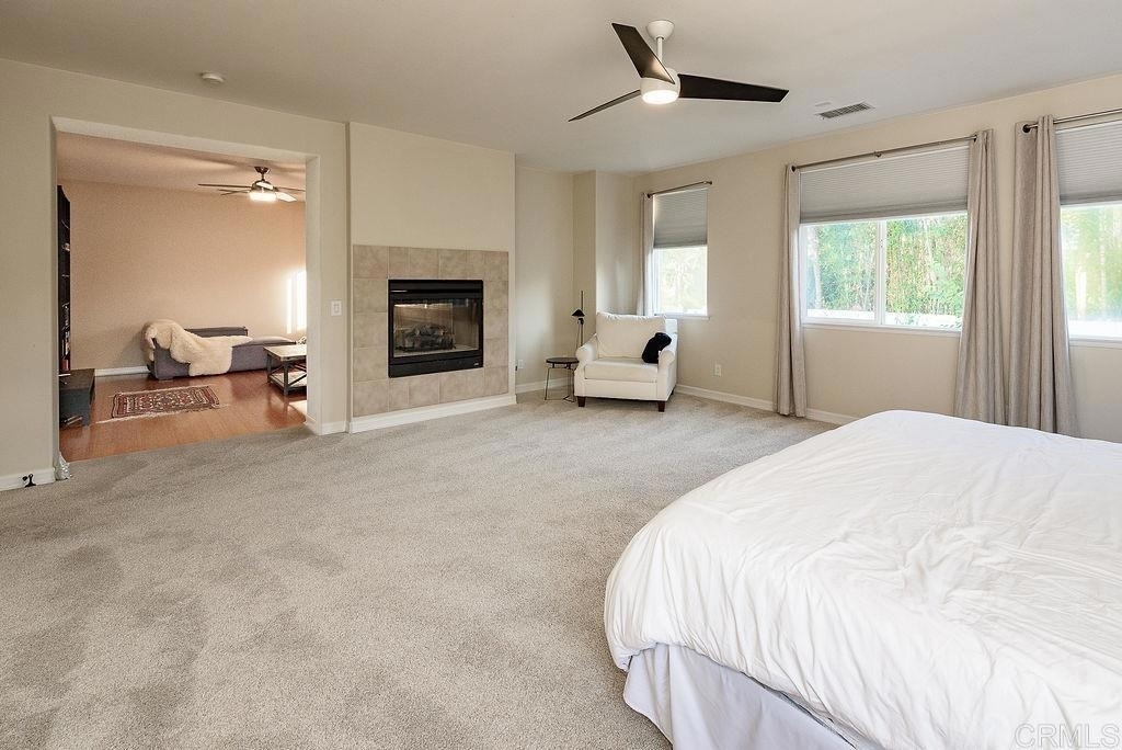 2903 Rancho Cortes - Photo 28