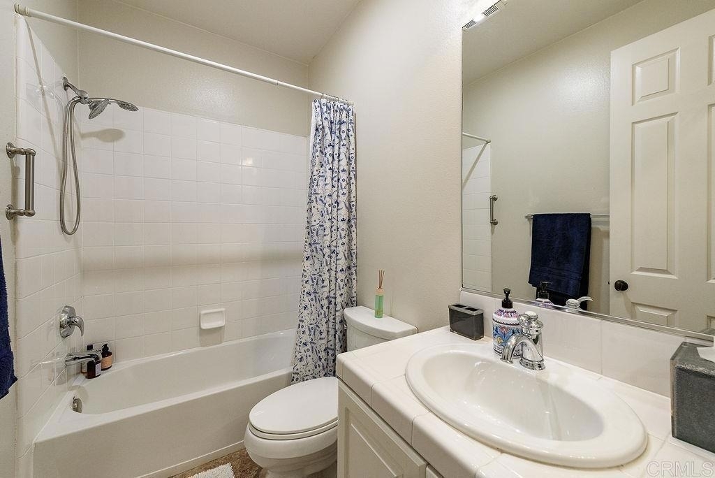 2903 Rancho Cortes - Photo 24