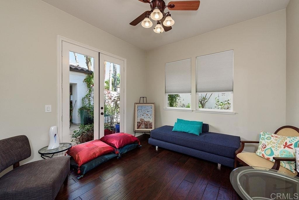 2903 Rancho Cortes - Photo 14