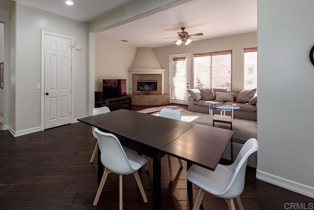 2903 Rancho Cortes - Photo 8
