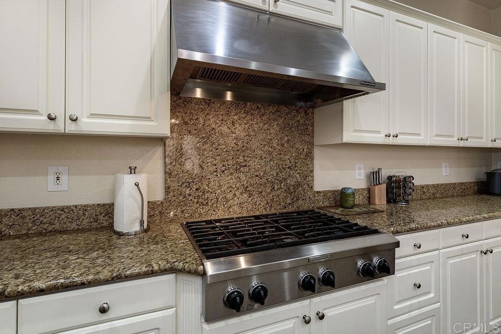 2903 Rancho Cortes - Photo 7