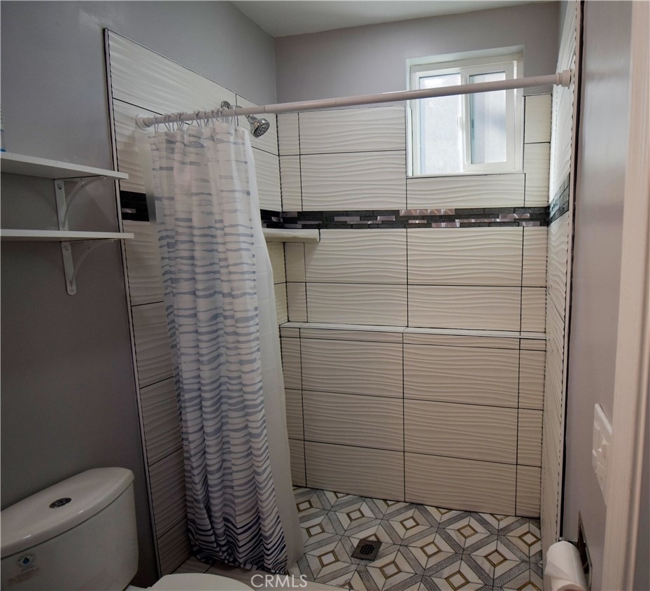 15414 Kinzie Street - Photo 6