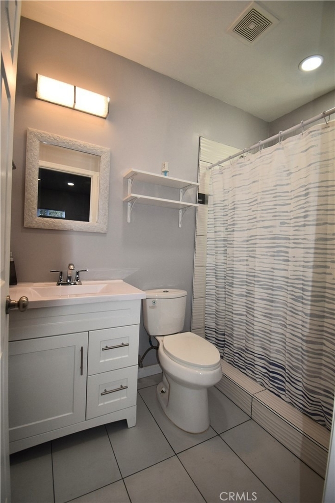 15414 Kinzie Street - Photo 5