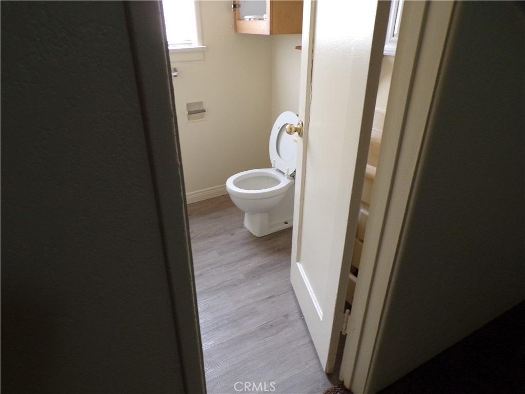 845 6th Street - Photo 2