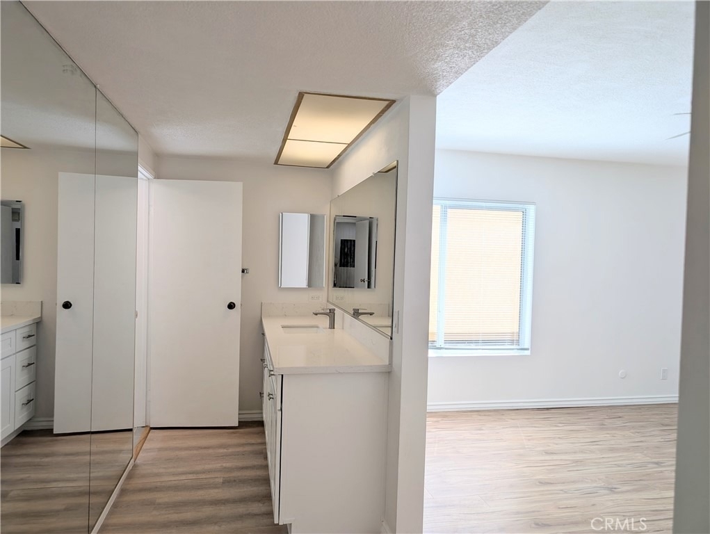 630 W Huntington - Photo 11