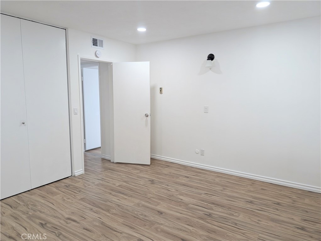 630 W Huntington - Photo 16