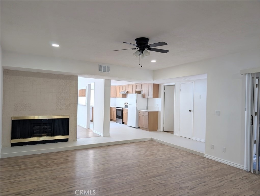 630 W Huntington - Photo 0