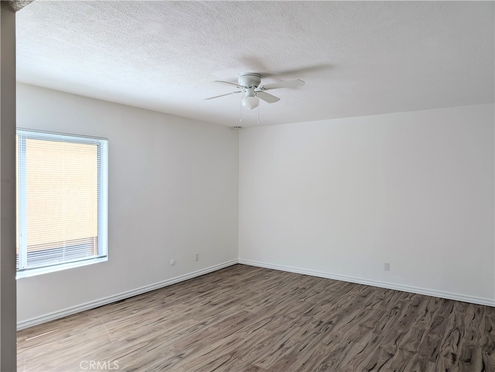 630 W Huntington - Photo 9