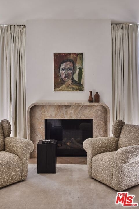 9100 Cordell Drive - Photo 4