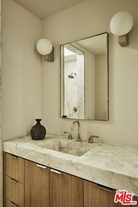 9100 Cordell Drive - Photo 17
