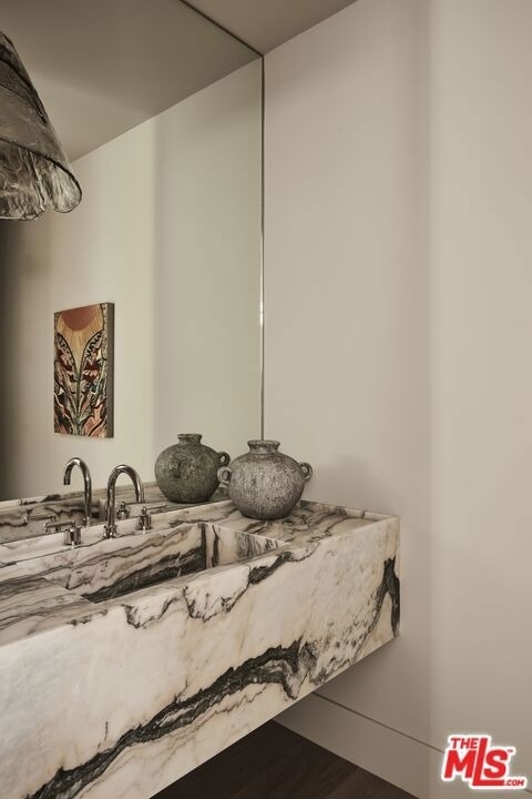 9100 Cordell Drive - Photo 19