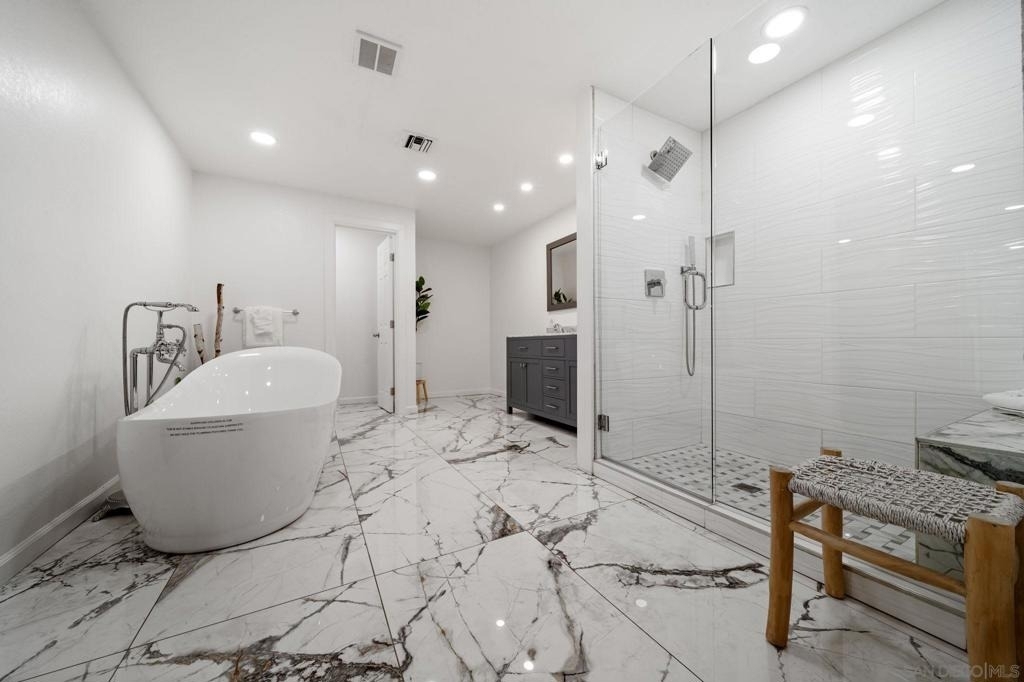 4260 Eastridge Dr - Photo 31