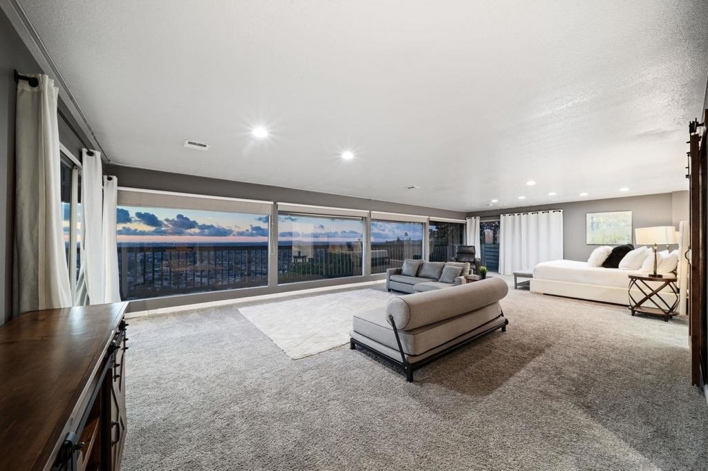 4260 Eastridge Dr - Photo 26