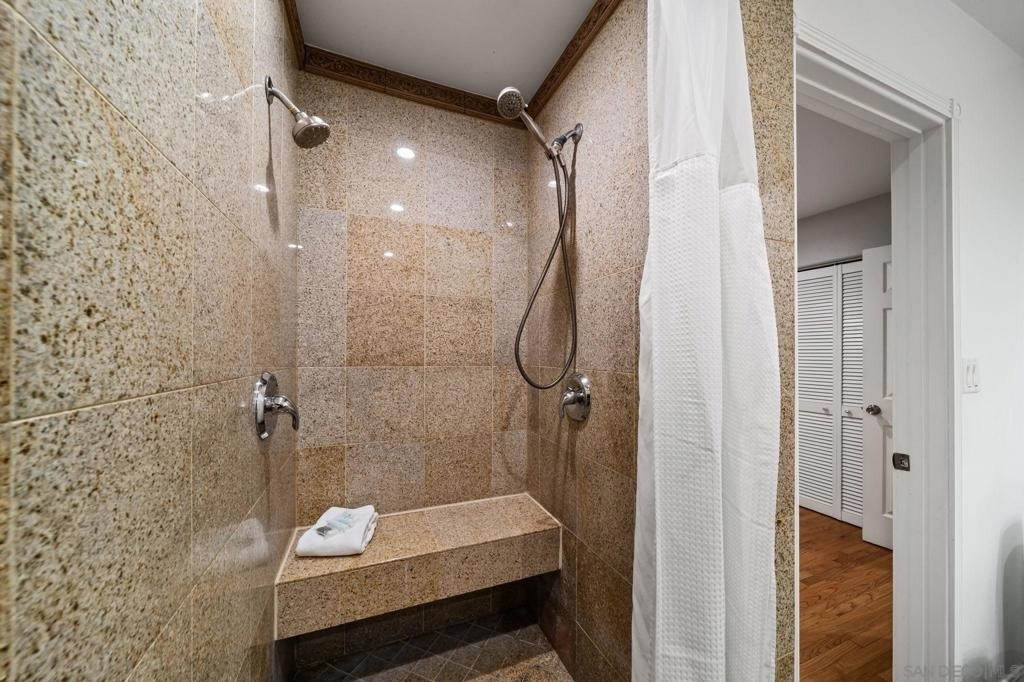 4260 Eastridge Dr - Photo 39