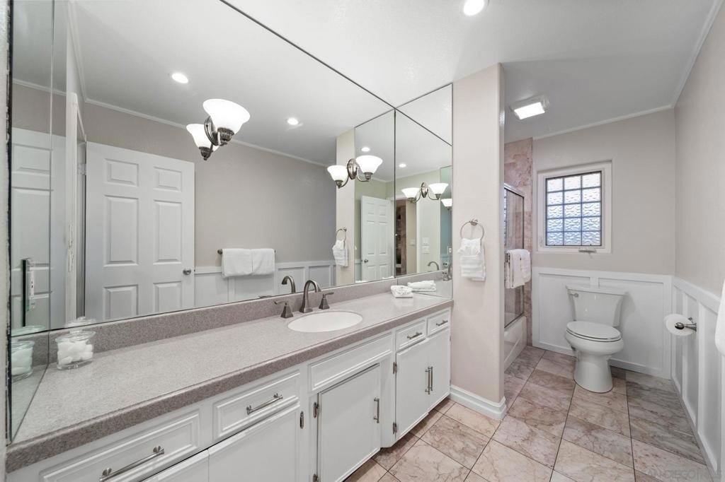 4260 Eastridge Dr - Photo 35