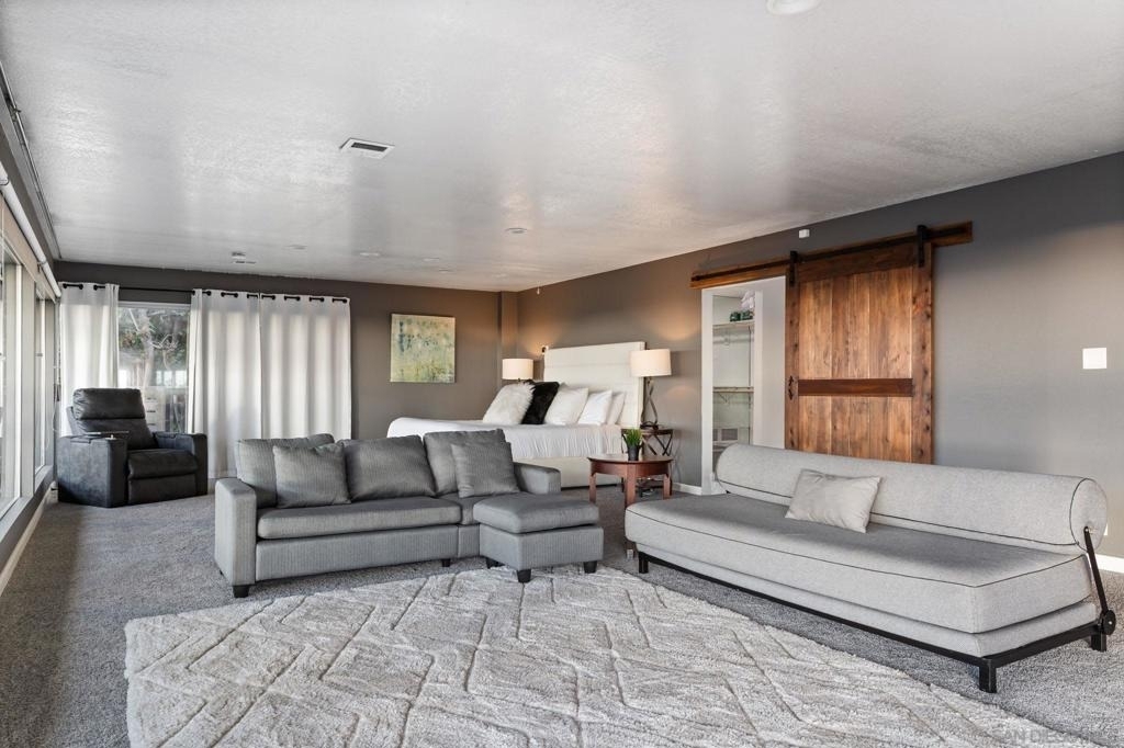 4260 Eastridge Dr - Photo 27