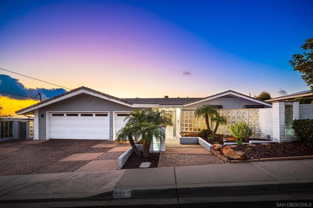 4260 Eastridge Dr - Photo 46