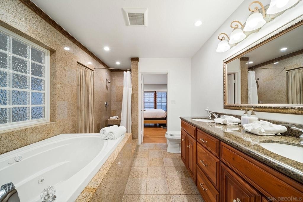 4260 Eastridge Dr - Photo 38