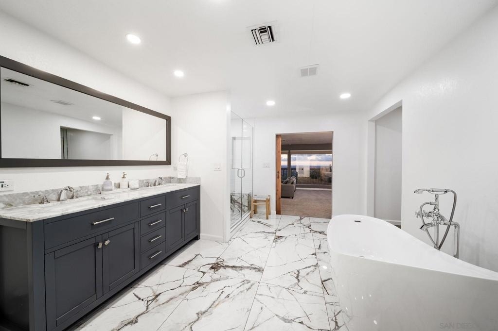 4260 Eastridge Dr - Photo 30