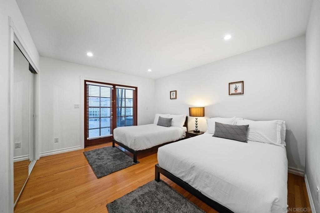 4260 Eastridge Dr - Photo 34