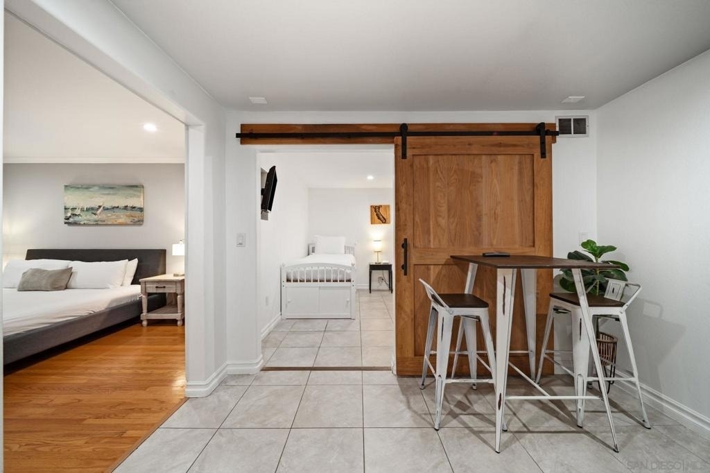 4260 Eastridge Dr - Photo 42