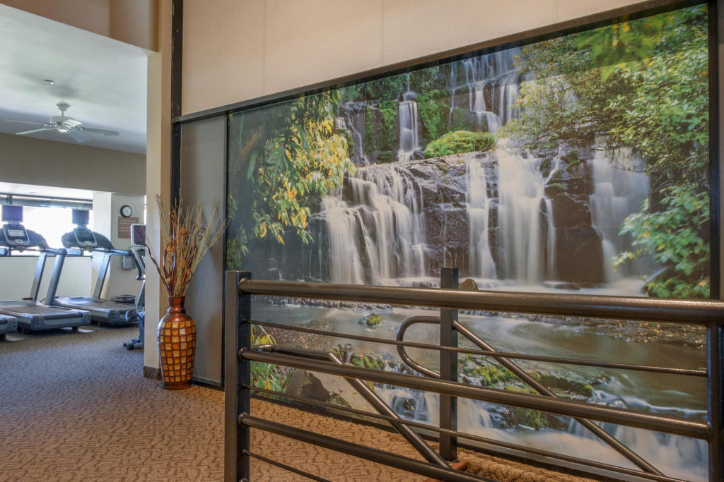 156 Falls Court - Photo 23