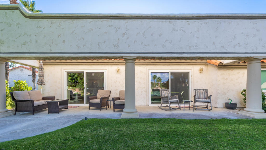 156 Falls Court - Photo 18