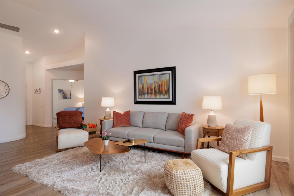 156 Falls Court - Photo 6