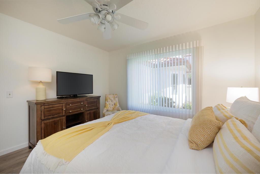156 Falls Court - Photo 10