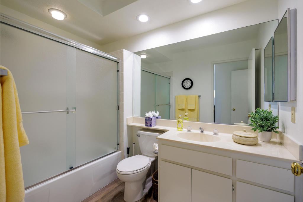 156 Falls Court - Photo 12