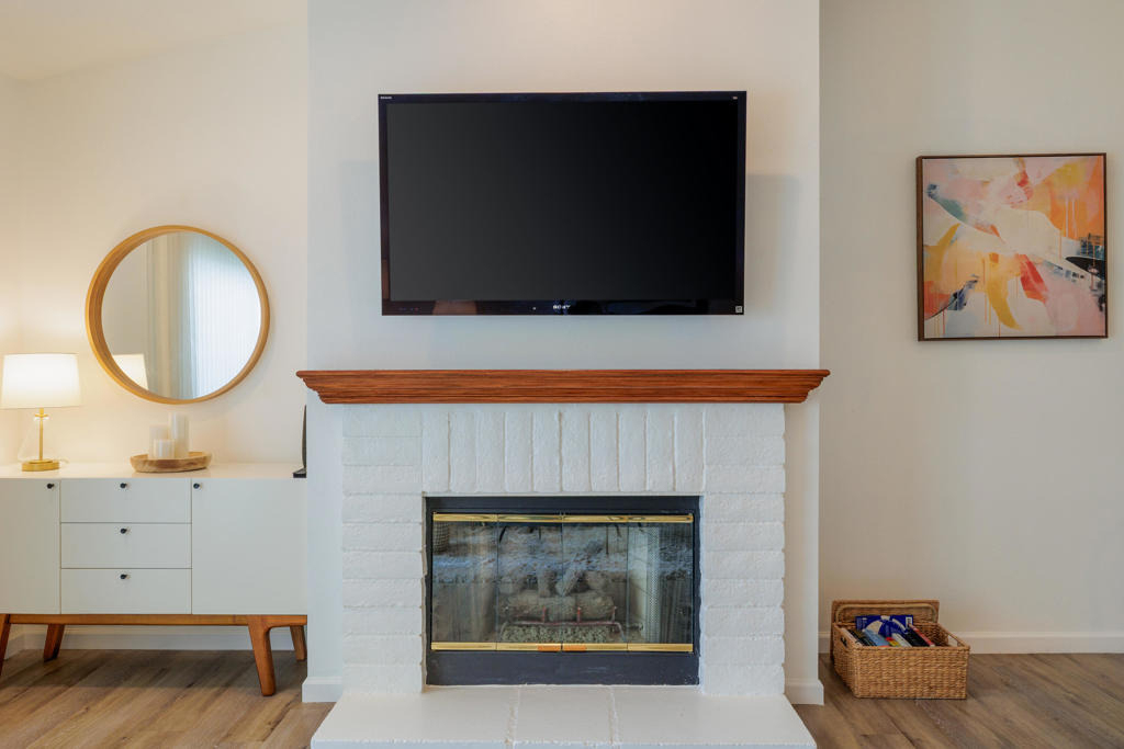 156 Falls Court - Photo 5