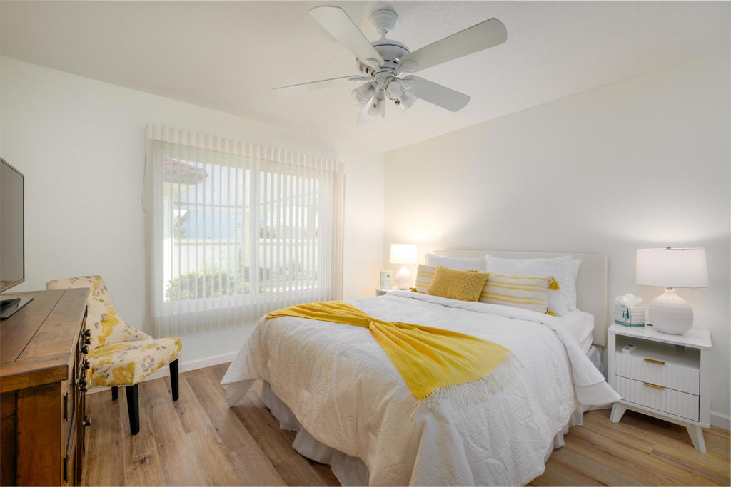 156 Falls Court - Photo 9