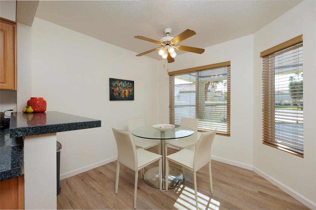 156 Falls Court - Photo 1
