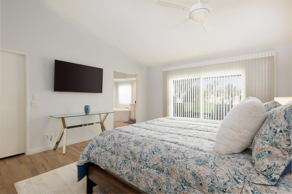 156 Falls Court - Photo 14