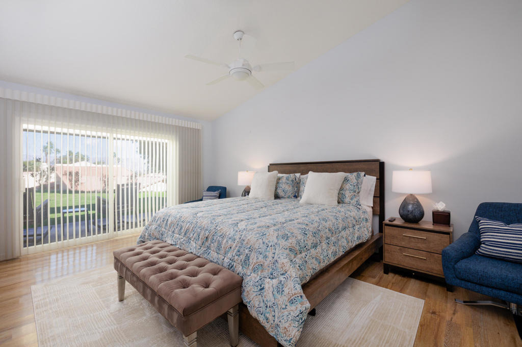 156 Falls Court - Photo 13