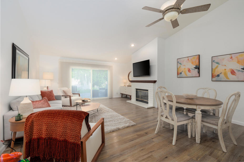 156 Falls Court - Photo 4