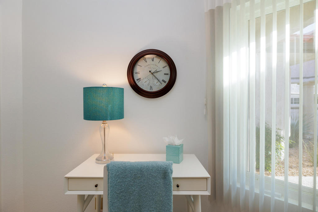 156 Falls Court - Photo 7