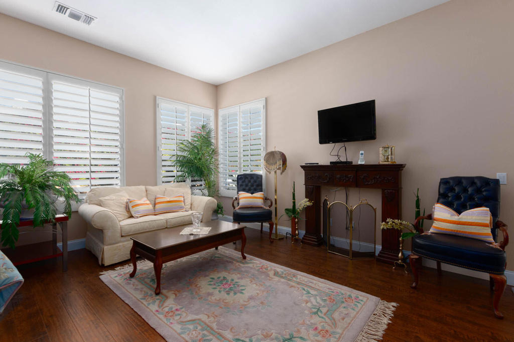4 Bentley Road - Photo 8