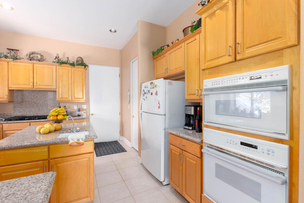 4 Bentley Road - Photo 11