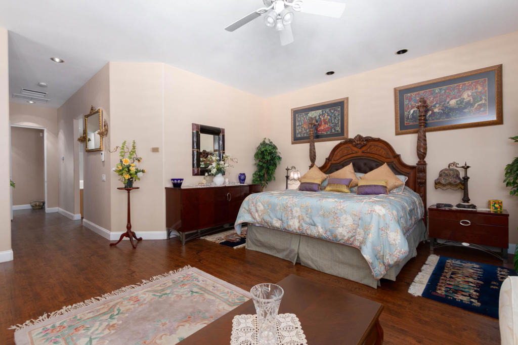 4 Bentley Road - Photo 7