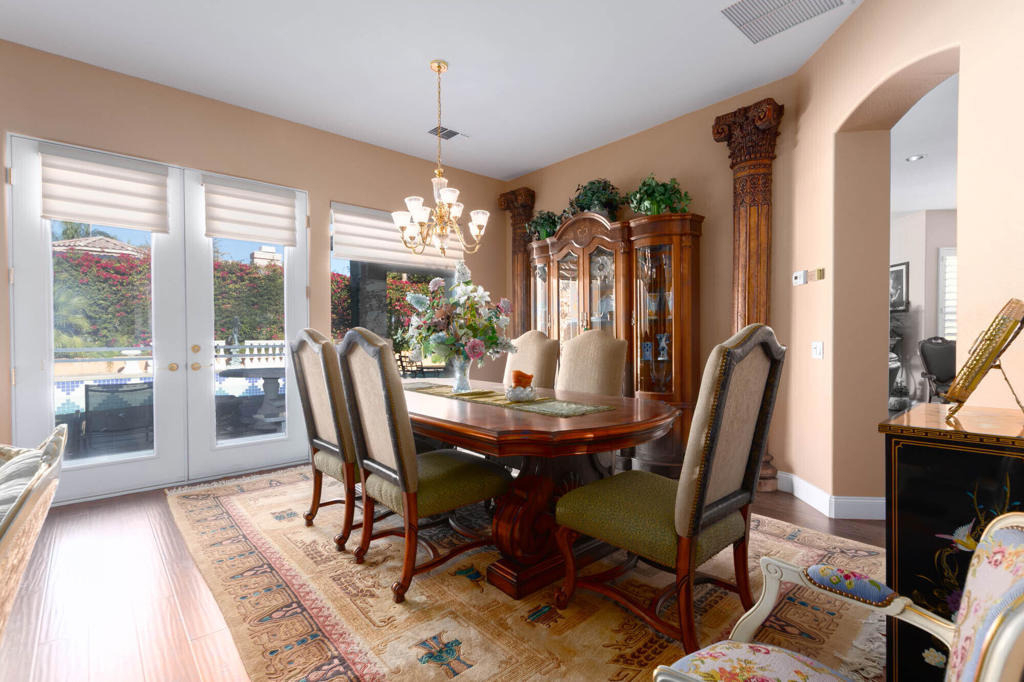 4 Bentley Road - Photo 5