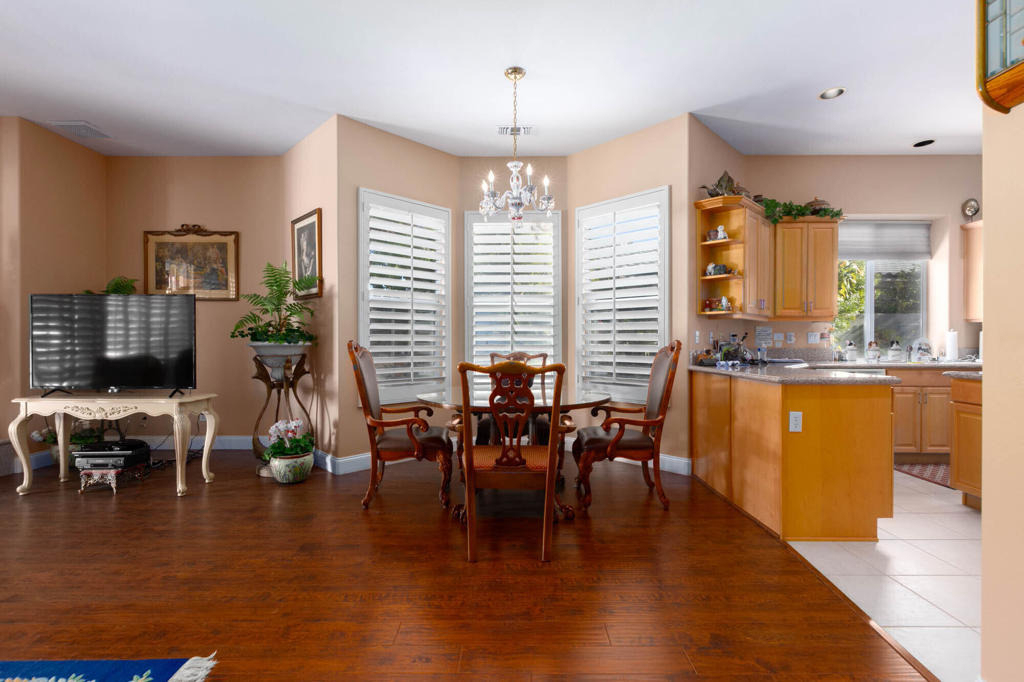 4 Bentley Road - Photo 9
