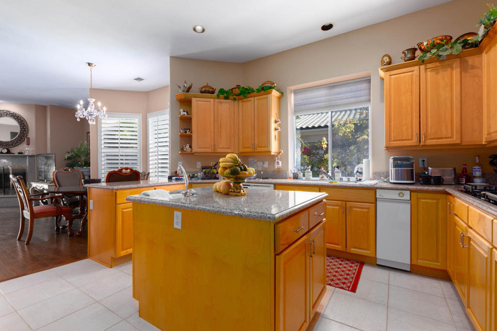4 Bentley Road - Photo 10