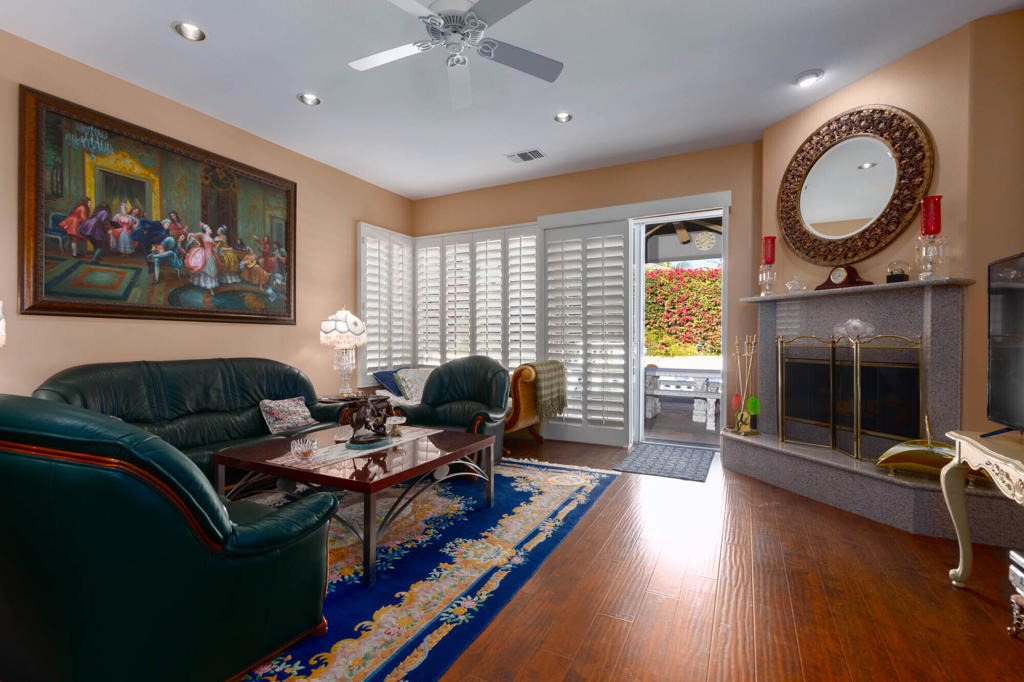 4 Bentley Road - Photo 6