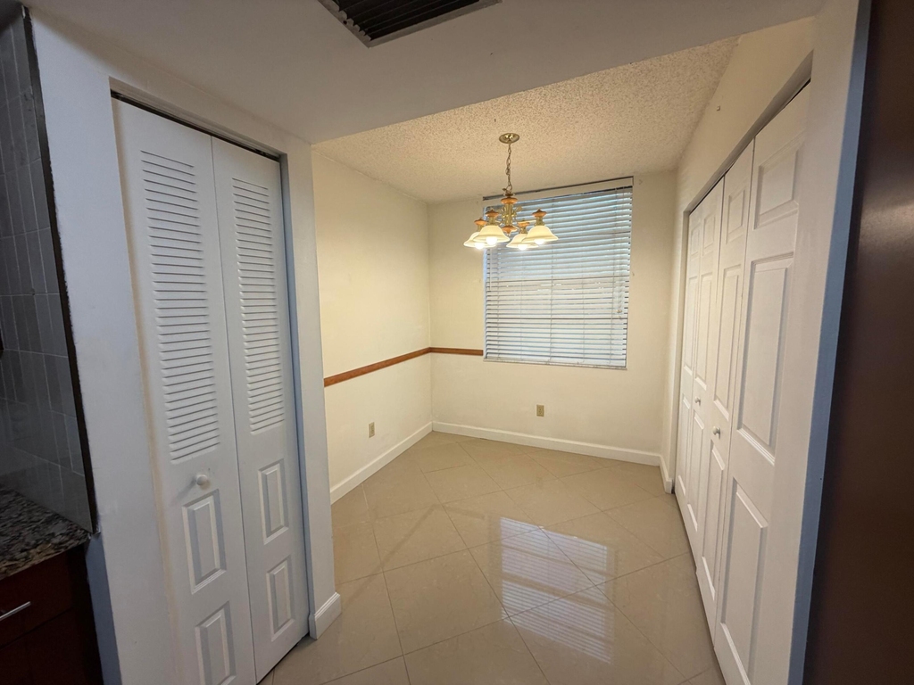 7380 Nw 18th Street - Photo 4