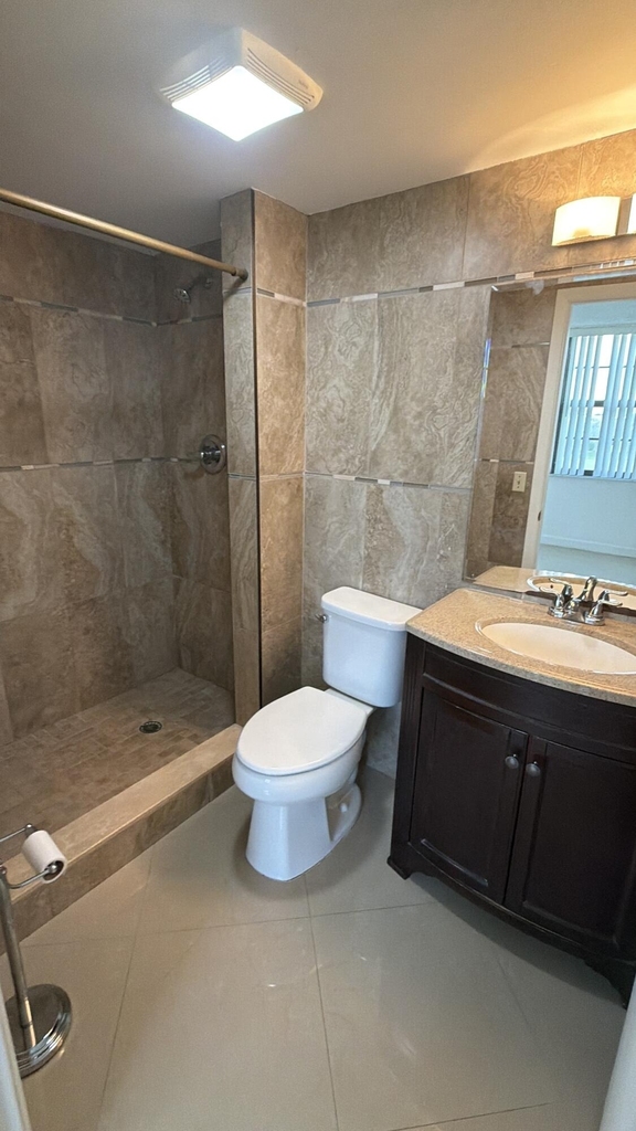 7380 Nw 18th Street - Photo 10