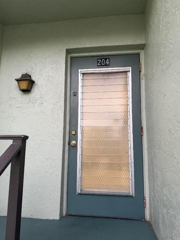 7380 Nw 18th Street - Photo 1