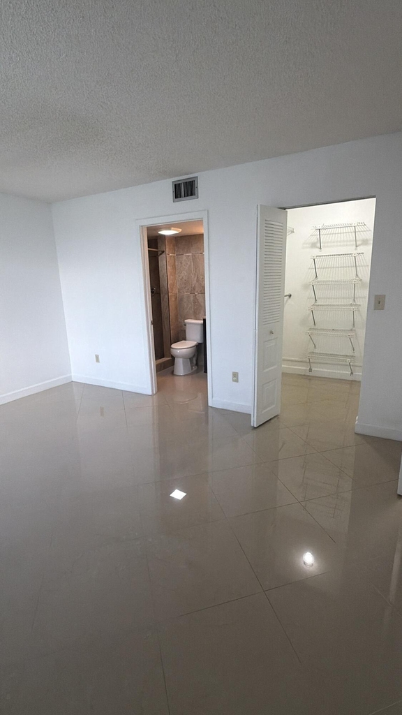 7380 Nw 18th Street - Photo 11