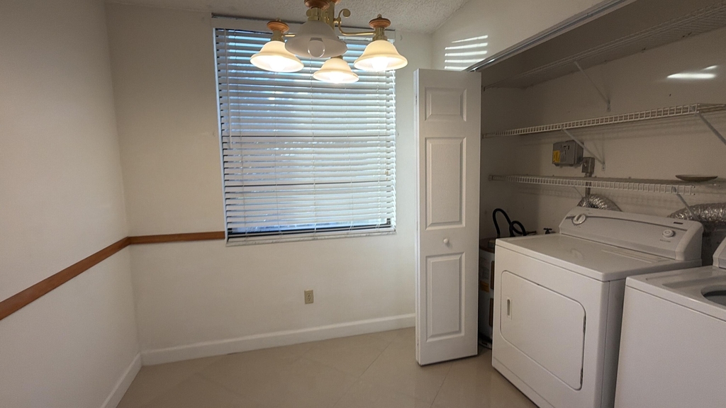7380 Nw 18th Street - Photo 5