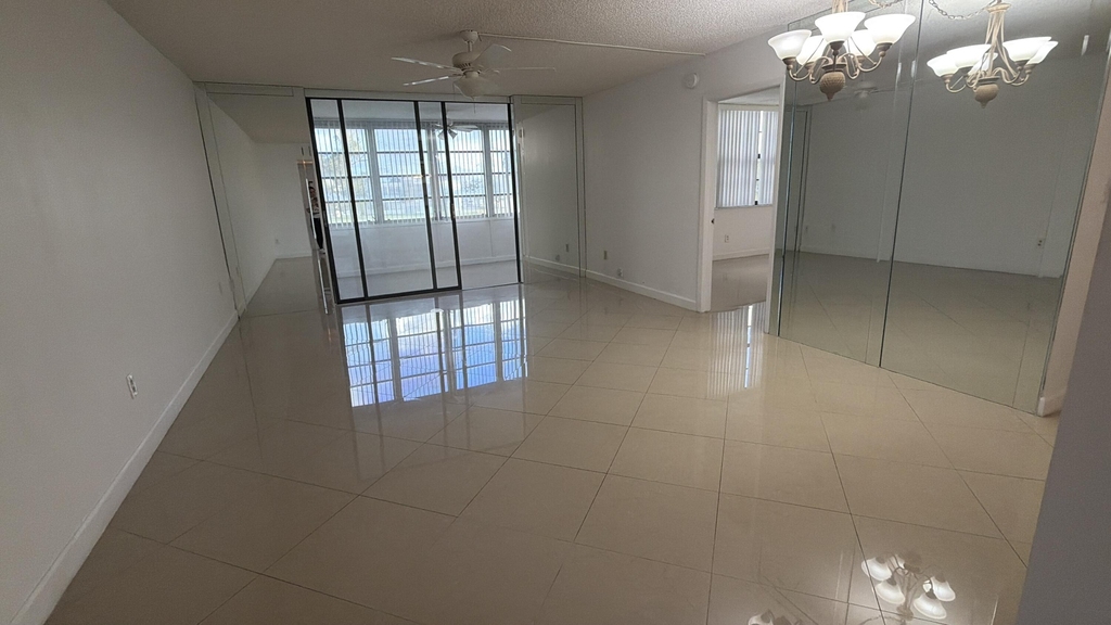 7380 Nw 18th Street - Photo 7